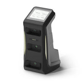 NVisage NEO-E Golf Simulator