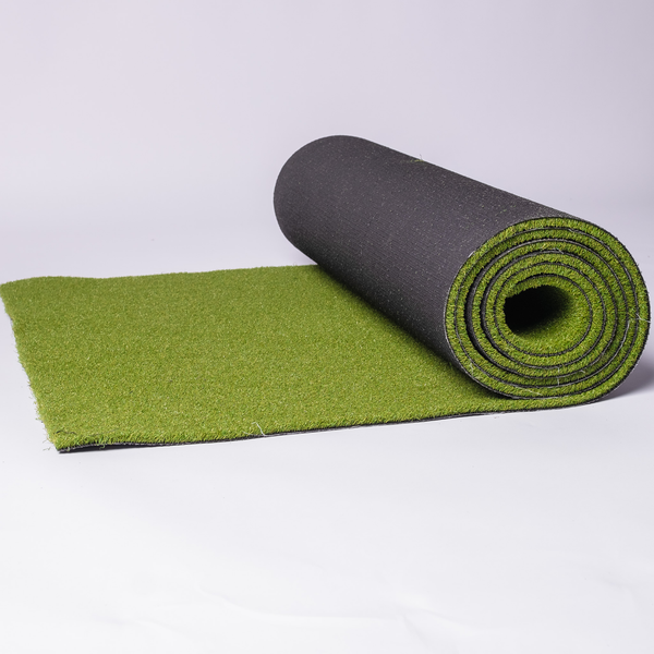 GolfBays Premium Putting Turf 16mm pile