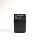Garmin Approach R50 Launch Monitor & Simulator