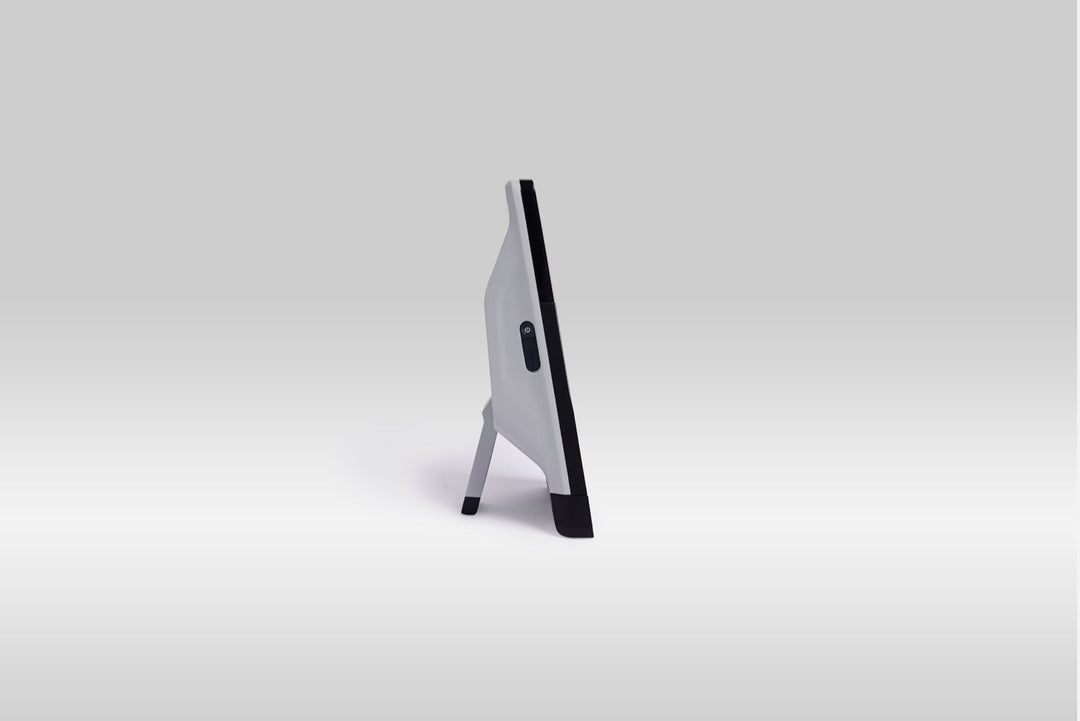 Golf Simulator Room Conversion UK: Transform Any Space