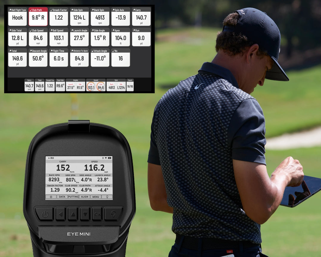 How to Lower Your Handicap with a Golf Simulator UK (2026)
