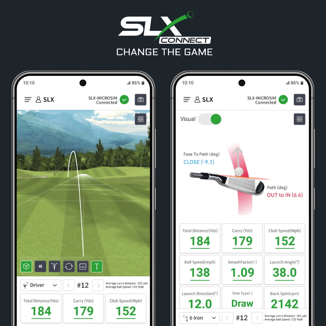 Golf Simulator Planning Permission UK: Garden Room Building 