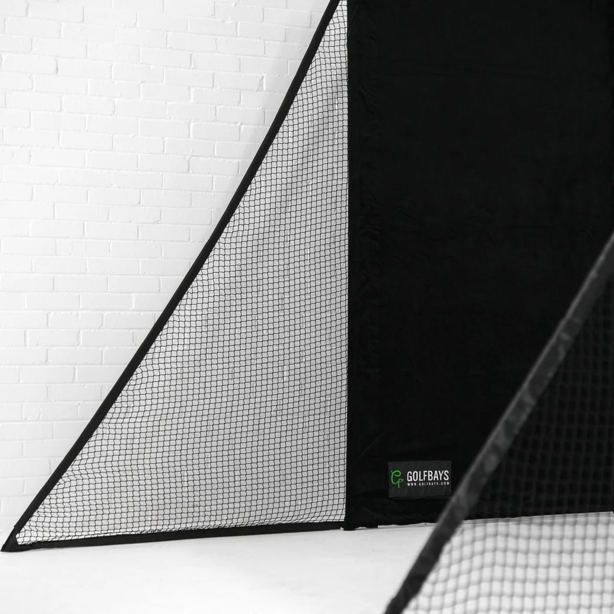 Golf Simulator Software Setup Guide for Beginners