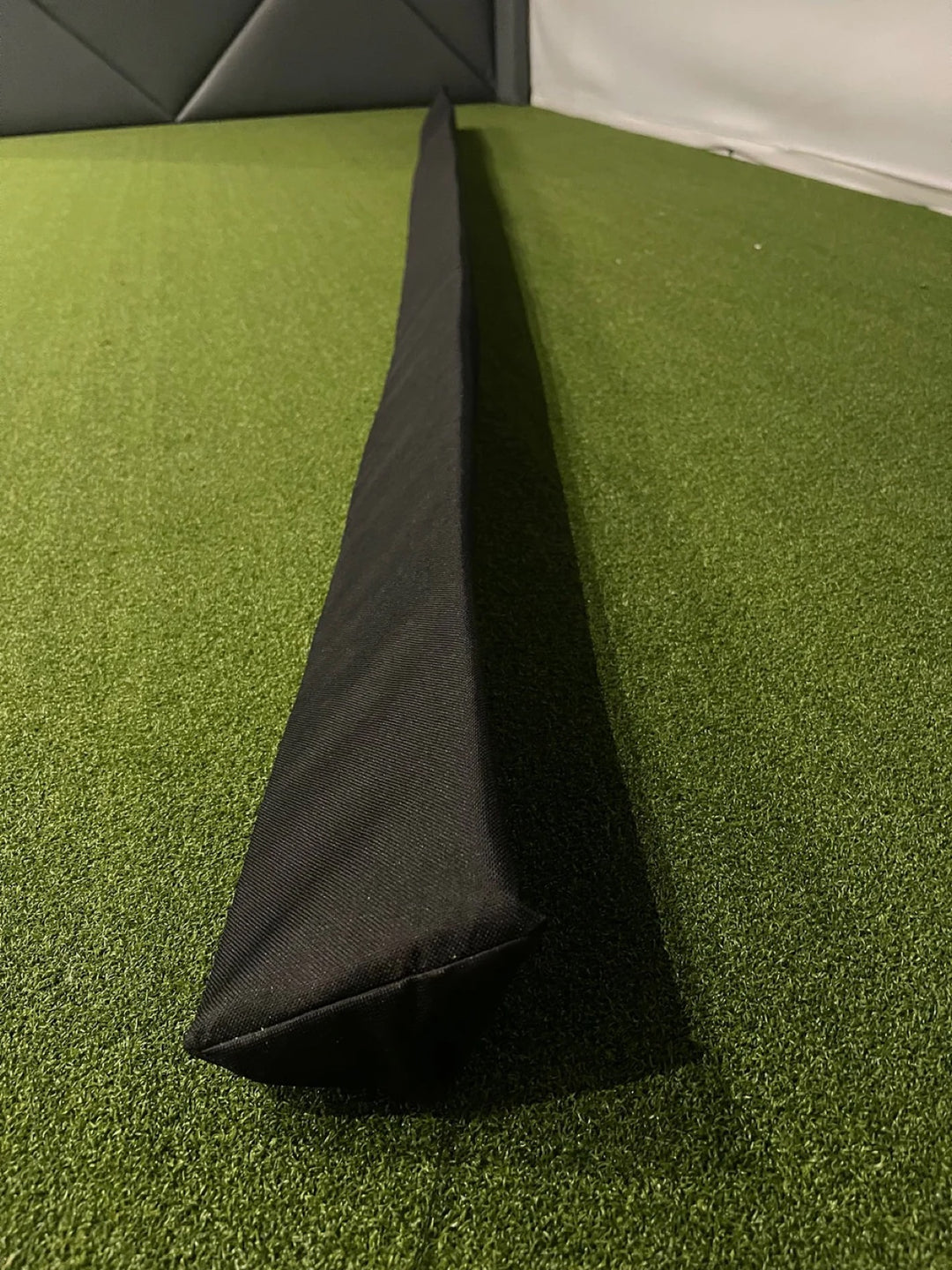 Best Golf Simulator Mats UK: 2026 Buyer's Guide
