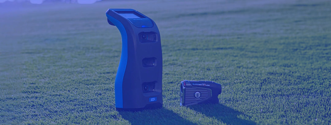 Best Golf Simulator Accessories UK: Complete Upgrade Guide