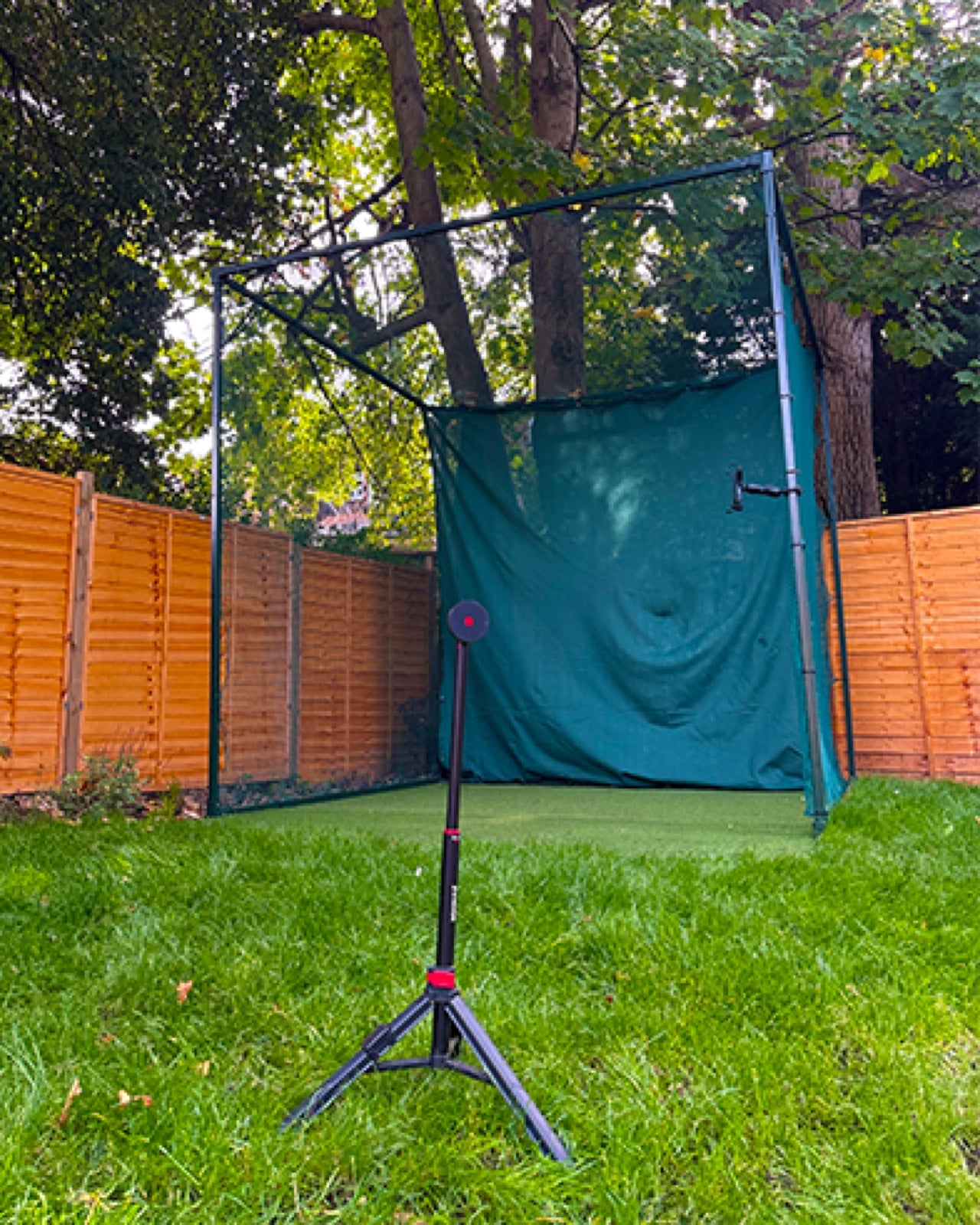 Golf Simulator Running Costs UK: Electricity, Software, Main