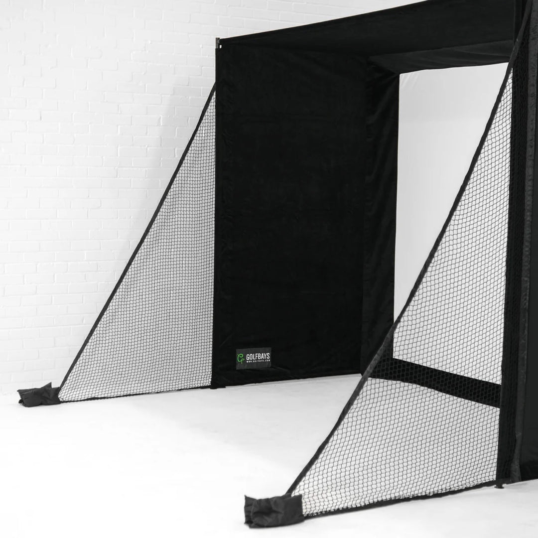 How to Choose the Right Golf Mat for Your Simulator