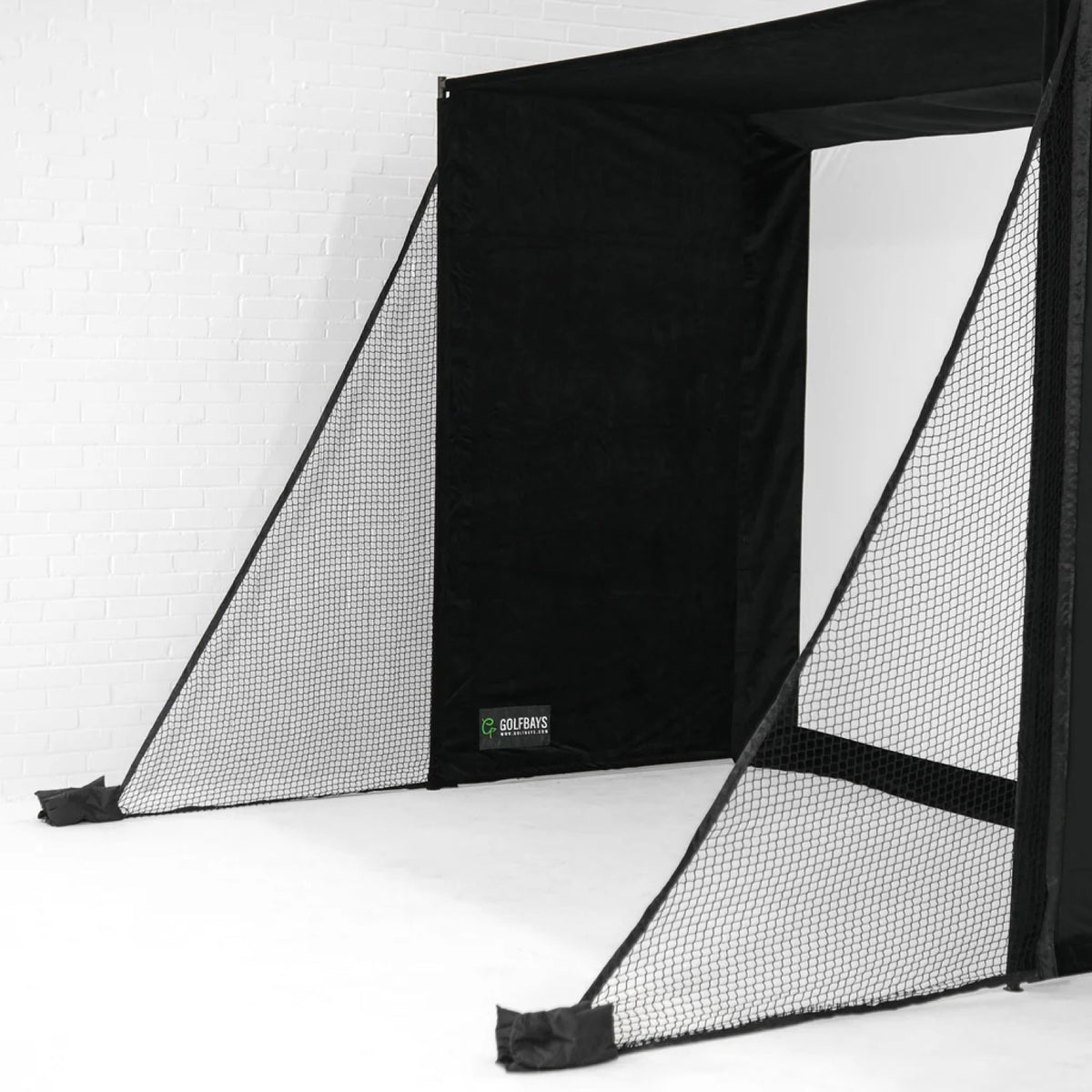 How to Choose the Right Golf Mat for Your Simulator