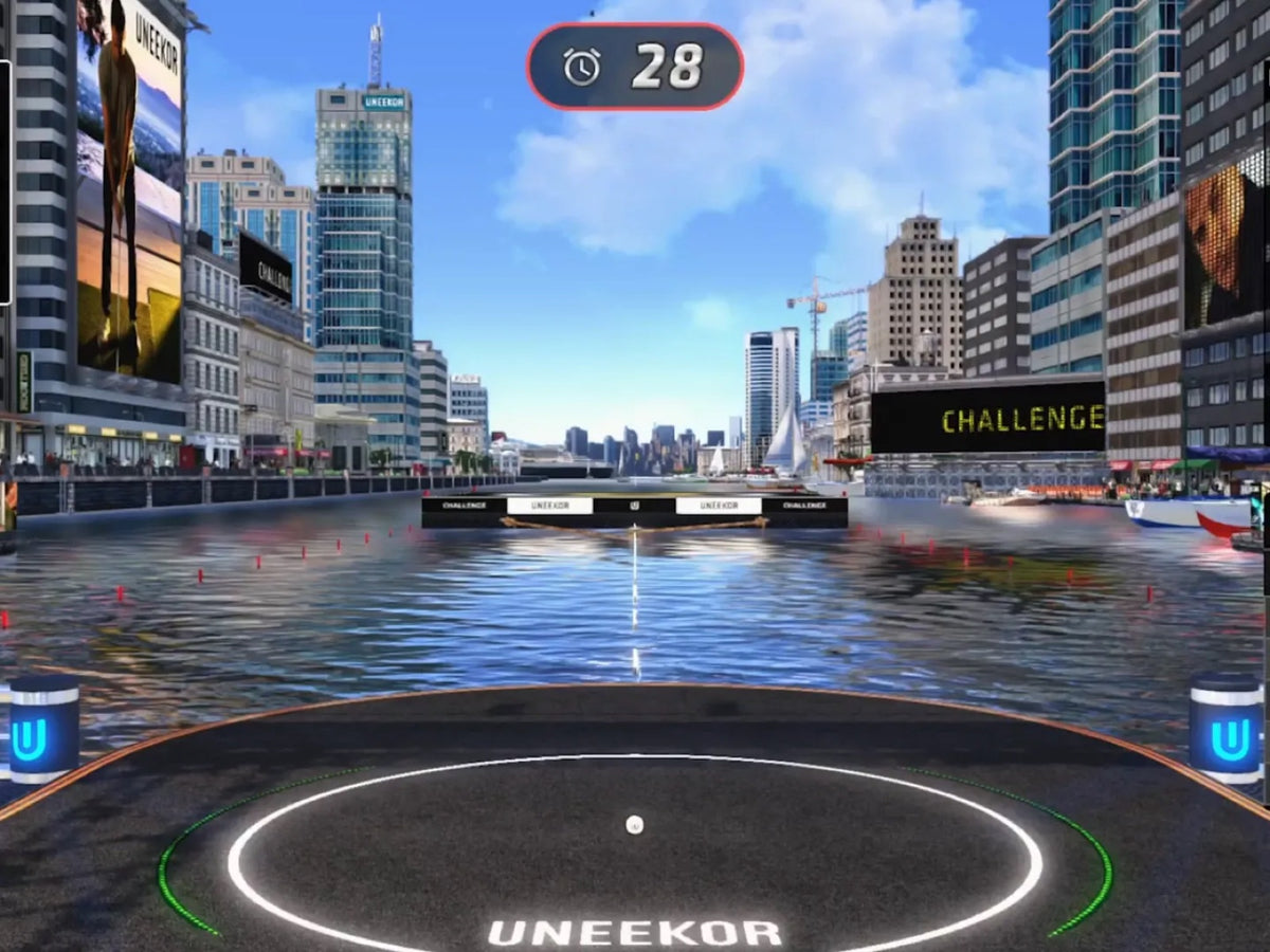 Golf Simulator Upgrades Worth the Money UK: What to Improve 
