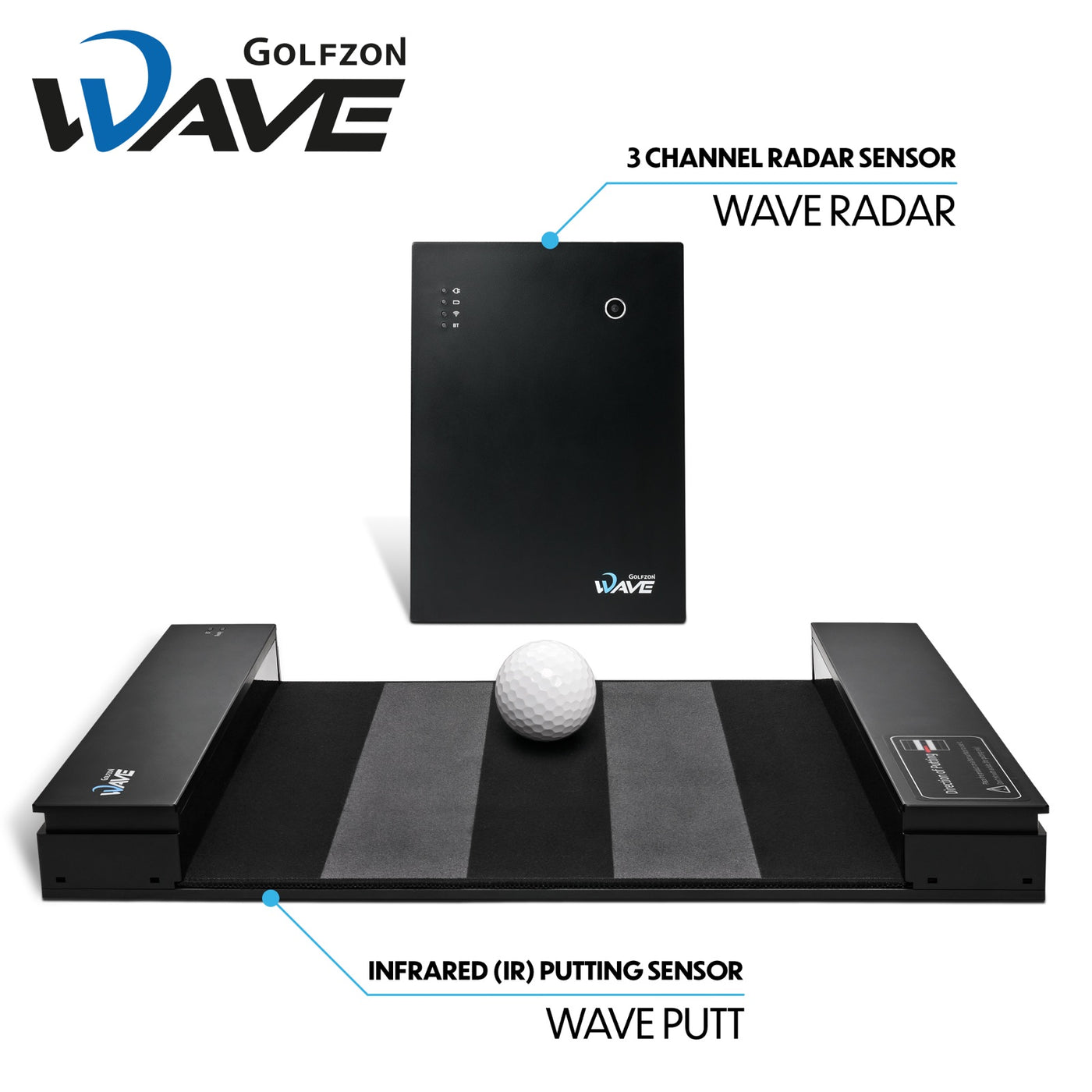 How to Set Up a Home Golf Simulator UK: Complete Step-by-Ste