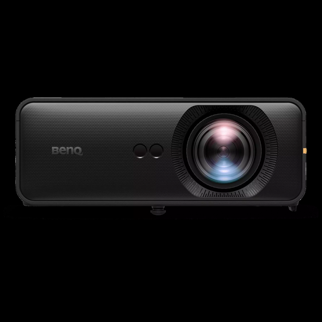 BenQ AH500ST Golf Simulator Projector — OpenGolfer product photo
