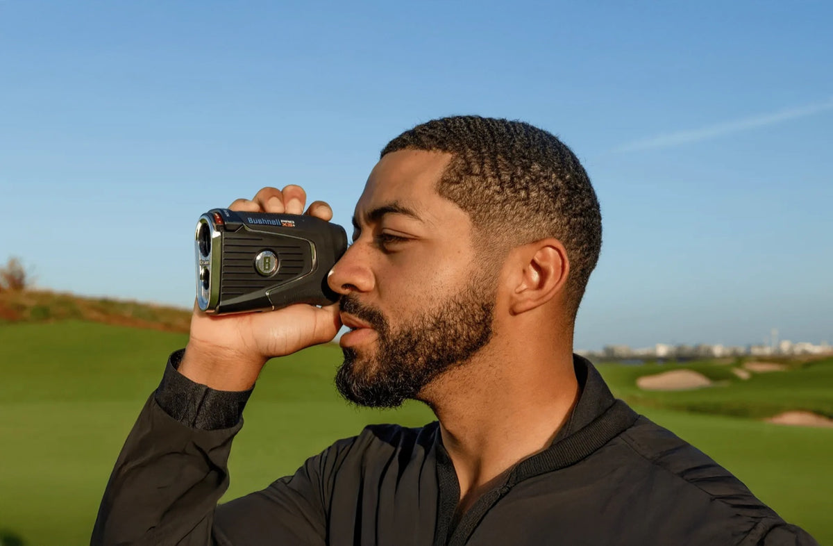 Golf Simulator Impact Screens & Enclosures: What You Need to