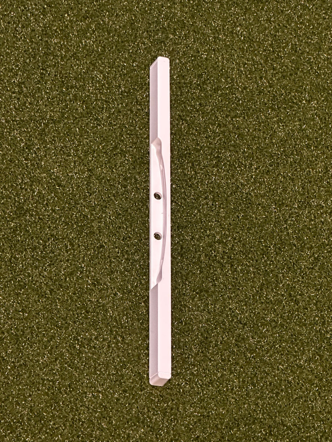 Golf Simulator Lag and Latency: How to Fix Slow Response (20