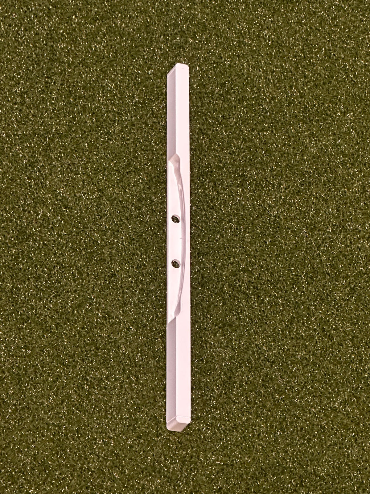 Golf Simulator Lag and Latency: How to Fix Slow Response (20