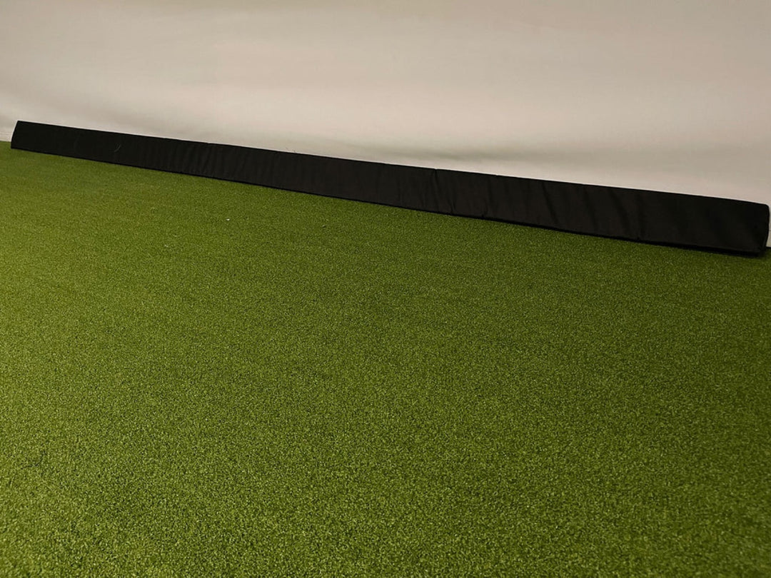 Golf Net Cage for Simulator Setup: Complete Guide
