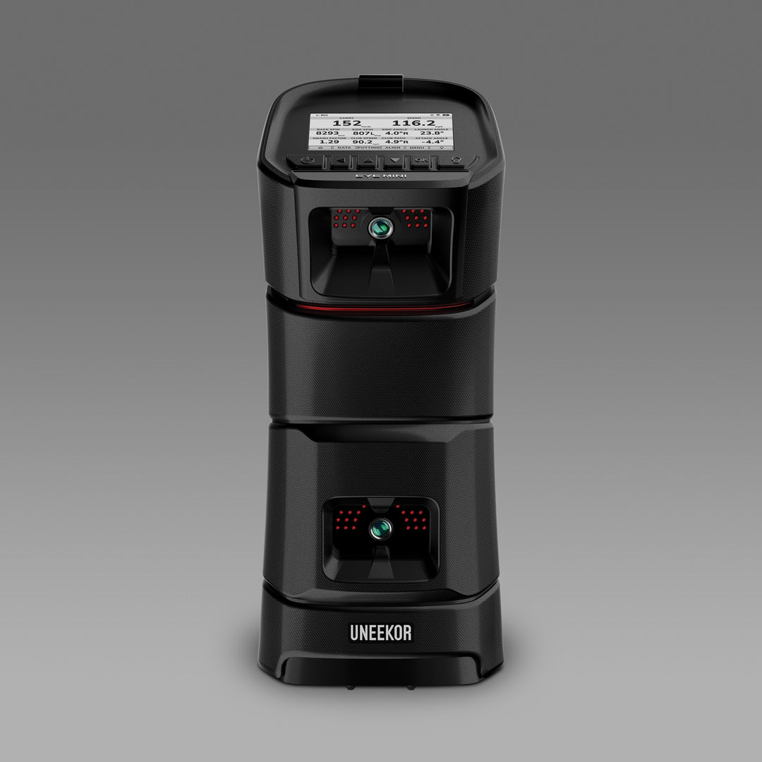 Golf Simulator WiFi Problems: Connection and Streaming Fixes