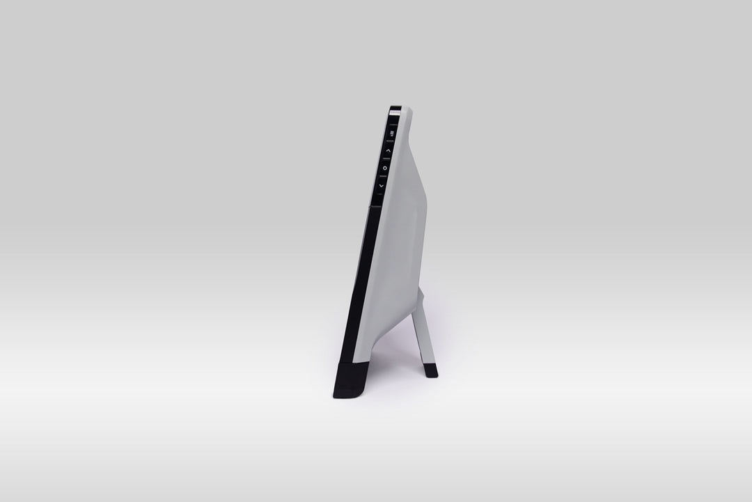Golf Simulator for Coaches and PGA Pros UK: Teaching Studio 