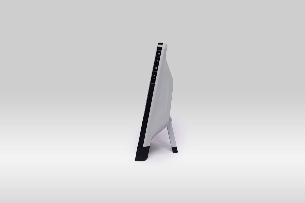 Golf Simulator for Coaches and PGA Pros UK: Teaching Studio 