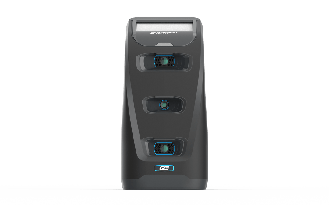 Home golf simulator setup — How to Practice Effectively on Your Home UK guide