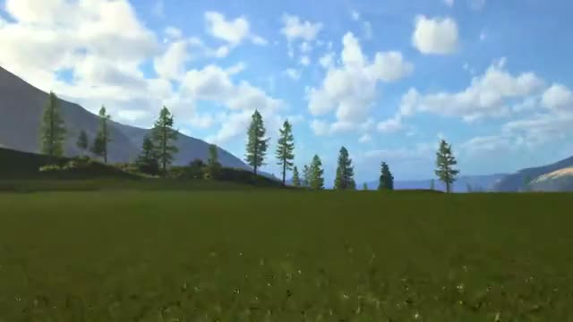 E6 CONNECT 1.19.0 for iOS updates its simulator library | Face-To-Path ...