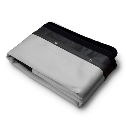SimSpace UltraMAX Grey Replacement Enclosure Screens