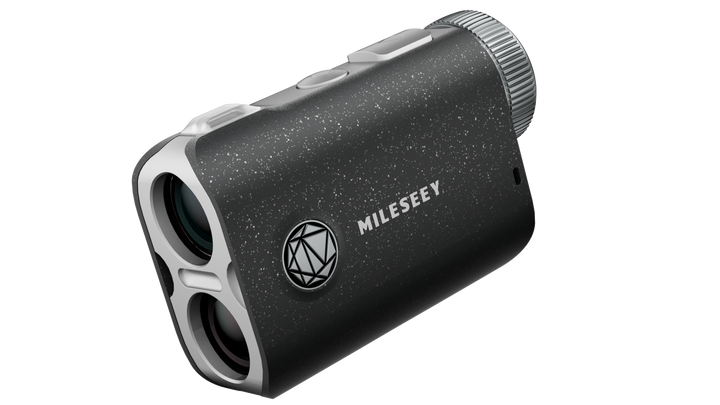 MILESEEY PF1 Pro Golf Rangefinder