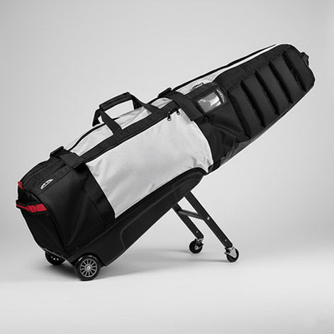 2022 Sun Mountain Club Glider Meridian