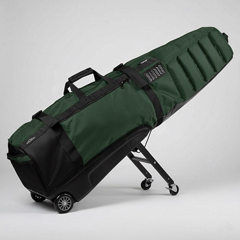 2023 Sun Mountain Club Glider Meridian