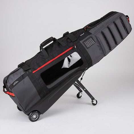 2023 Sun Mountain Club Glider Meridian