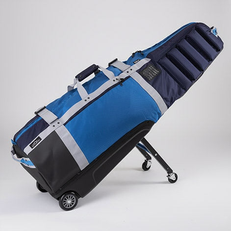 2023 Sun Mountain Club Glider Meridian