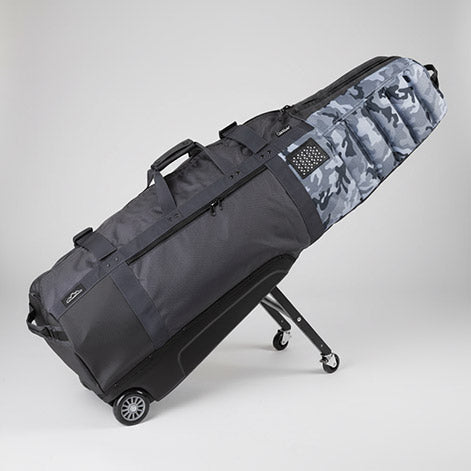 2023 Sun Mountain Club Glider Meridian