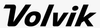 Volvik