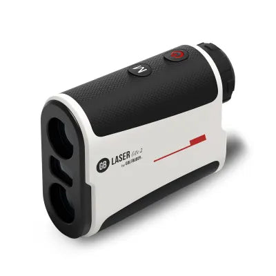 GOLFBUDDY GB Laser Lite2 Rangefinder with Slope