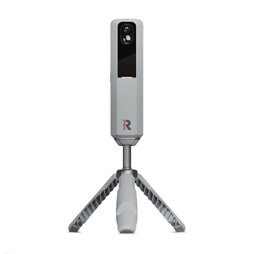 Rapsodo MLM2PRO Mobile Launch Monitor