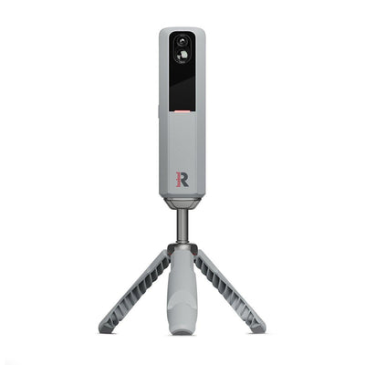 Rapsodo MLM2PRO Mobile Launch Monitor