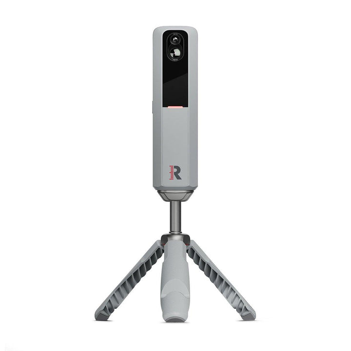 Rapsodo MLM2PRO Mobile Launch Monitor