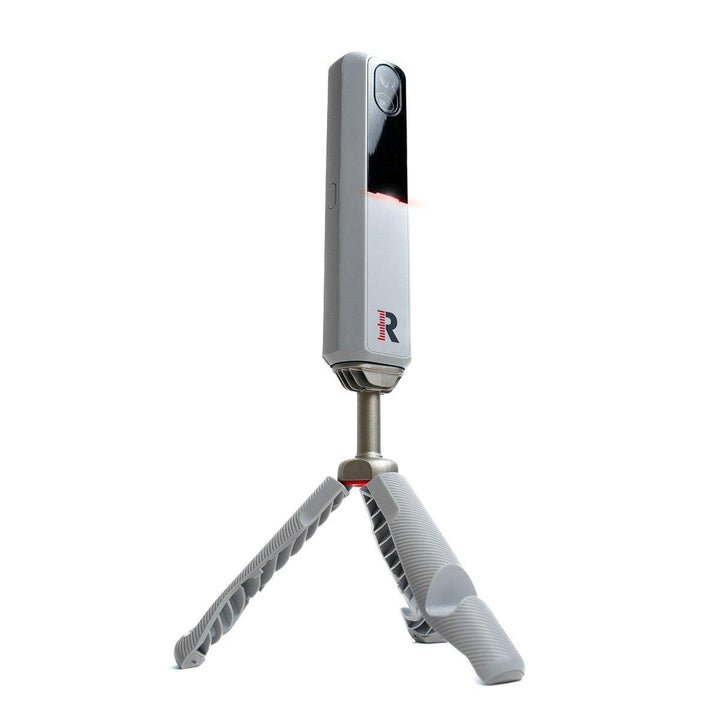 Rapsodo MLM2PRO Mobile Launch Monitor