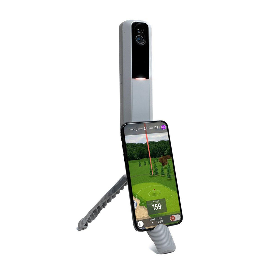 Rapsodo MLM2PRO Mobile Launch Monitor