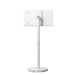 SimSpace 21.5" Golf Simulator Touchscreen & Stand