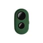 Pinned Golf Prism+ Laser Rangefinder
