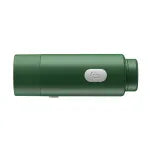 Pinned Golf Prism+ Laser Rangefinder
