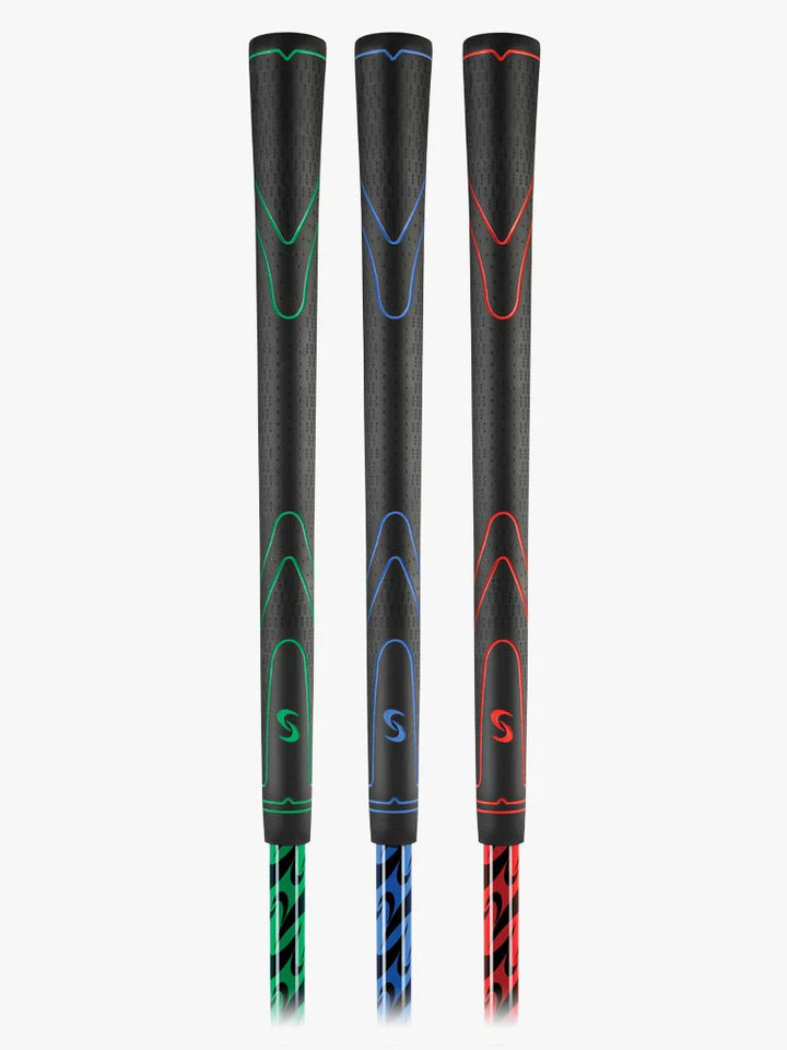 SuperSpeed PeeWee Set