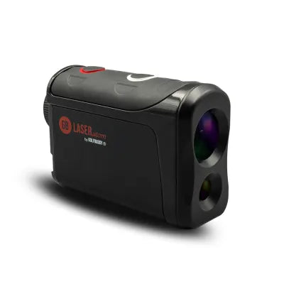 GOLFBUDDY Atom Laser Rangefinder