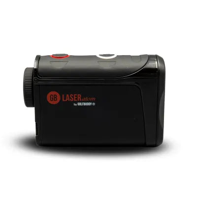 GOLFBUDDY Atom Laser Rangefinder