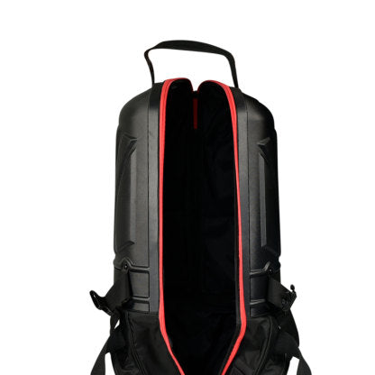 Masters R2 Hard Top Flight Cover