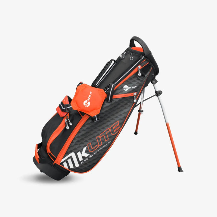 TruGolf LaunchBox Home Golf Simulator Full Package