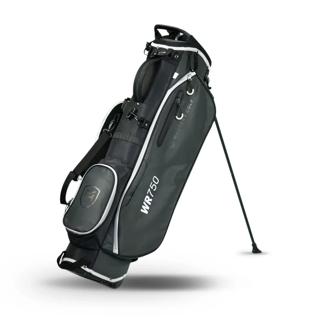 WR750 Stand Bag