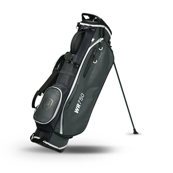 WR750 Stand Bag