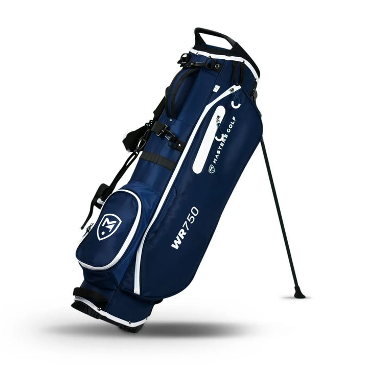 WR750 Stand Bag
