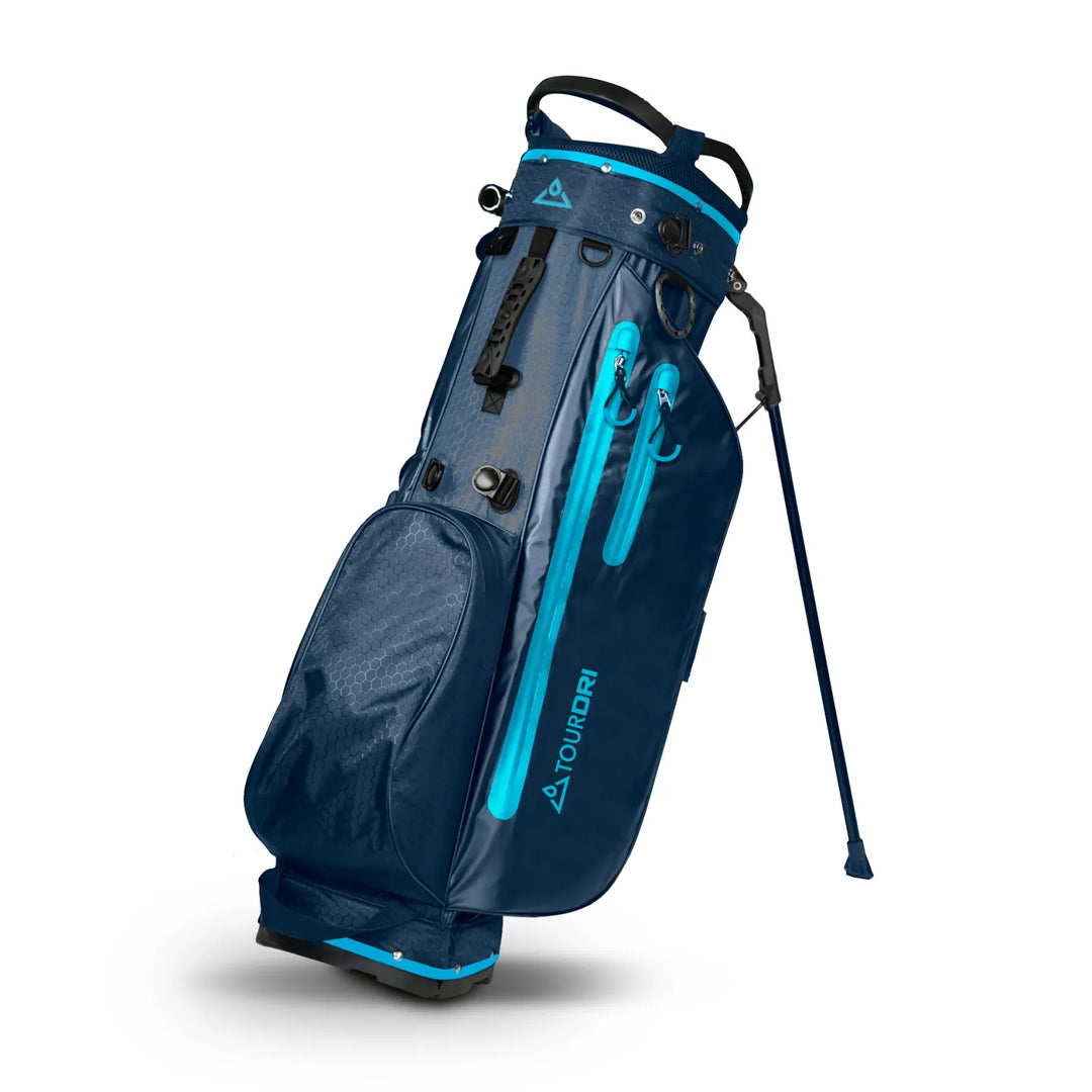 TourDri Waterproof 8.5in Standbag